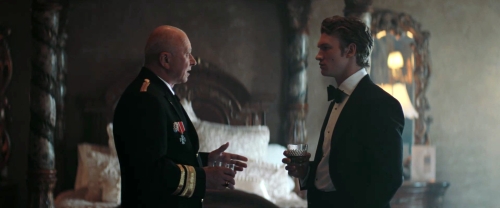 Keywords: connor;storrie;heated;rivalry;television;ilya;rozanoz;season;1;episode;2;olympians;screencaps