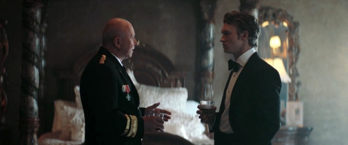 Click to view full size image
==============
Keywords: connor;storrie;heated;rivalry;television;ilya;rozanoz;season;1;episode;2;olympians;screencaps Keywords: connor;storrie;heated;rivalry;television;ilya;rozanoz;season;1;episode;2;olympians;screencaps
