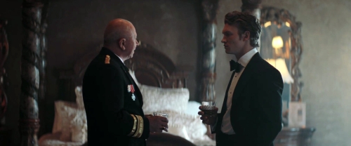Keywords: connor;storrie;heated;rivalry;television;ilya;rozanoz;season;1;episode;2;olympians;screencaps