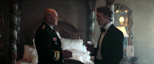 Click to view full size image
==============
Keywords: connor;storrie;heated;rivalry;television;ilya;rozanoz;season;1;episode;2;olympians;screencaps Keywords: connor;storrie;heated;rivalry;television;ilya;rozanoz;season;1;episode;2;olympians;screencaps