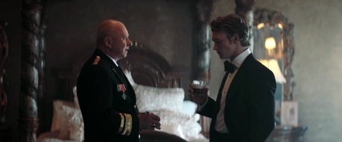 Keywords: connor;storrie;heated;rivalry;television;ilya;rozanoz;season;1;episode;2;olympians;screencaps