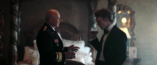Click to view full size image
==============
Keywords: connor;storrie;heated;rivalry;television;ilya;rozanoz;season;1;episode;2;olympians;screencaps Keywords: connor;storrie;heated;rivalry;television;ilya;rozanoz;season;1;episode;2;olympians;screencaps