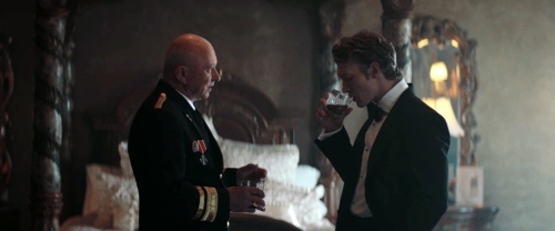 Keywords: connor;storrie;heated;rivalry;television;ilya;rozanoz;season;1;episode;2;olympians;screencaps