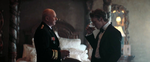 Click to view full size image
==============
Keywords: connor;storrie;heated;rivalry;television;ilya;rozanoz;season;1;episode;2;olympians;screencaps Keywords: connor;storrie;heated;rivalry;television;ilya;rozanoz;season;1;episode;2;olympians;screencaps
