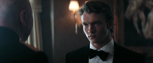 Keywords: connor;storrie;heated;rivalry;television;ilya;rozanoz;season;1;episode;2;olympians;screencaps