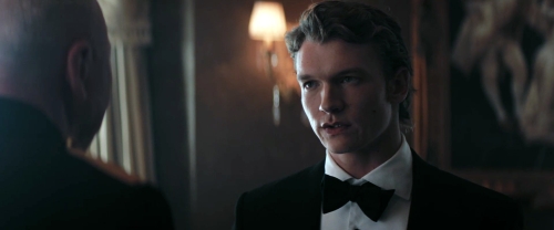 Keywords: connor;storrie;heated;rivalry;television;ilya;rozanoz;season;1;episode;2;olympians;screencaps