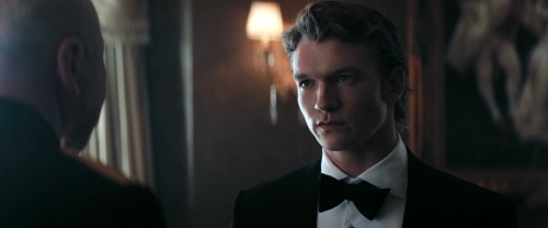 Keywords: connor;storrie;heated;rivalry;television;ilya;rozanoz;season;1;episode;2;olympians;screencaps