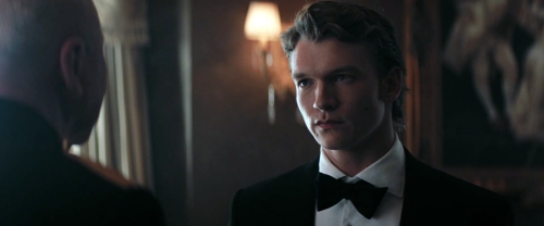 Keywords: connor;storrie;heated;rivalry;television;ilya;rozanoz;season;1;episode;2;olympians;screencaps