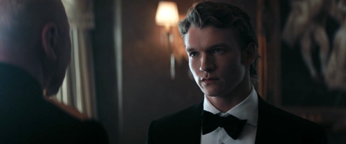 Keywords: connor;storrie;heated;rivalry;television;ilya;rozanoz;season;1;episode;2;olympians;screencaps
