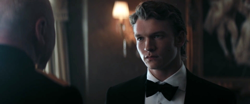 Keywords: connor;storrie;heated;rivalry;television;ilya;rozanoz;season;1;episode;2;olympians;screencaps