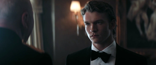 Keywords: connor;storrie;heated;rivalry;television;ilya;rozanoz;season;1;episode;2;olympians;screencaps