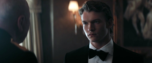 Keywords: connor;storrie;heated;rivalry;television;ilya;rozanoz;season;1;episode;2;olympians;screencaps