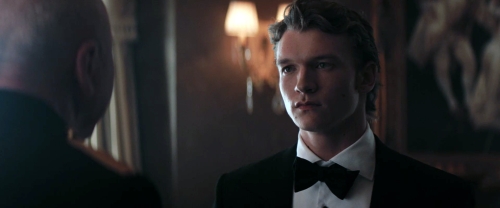 Keywords: connor;storrie;heated;rivalry;television;ilya;rozanoz;season;1;episode;2;olympians;screencaps