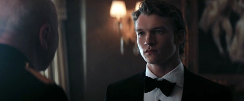Keywords: connor;storrie;heated;rivalry;television;ilya;rozanoz;season;1;episode;2;olympians;screencaps