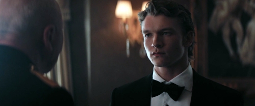 Keywords: connor;storrie;heated;rivalry;television;ilya;rozanoz;season;1;episode;2;olympians;screencaps