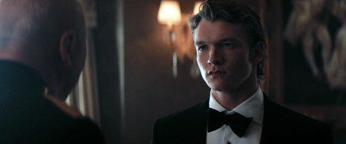 Keywords: connor;storrie;heated;rivalry;television;ilya;rozanoz;season;1;episode;2;olympians;screencaps