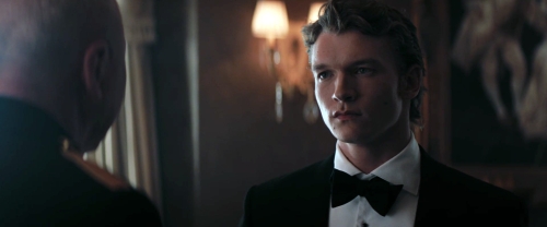 Keywords: connor;storrie;heated;rivalry;television;ilya;rozanoz;season;1;episode;2;olympians;screencaps