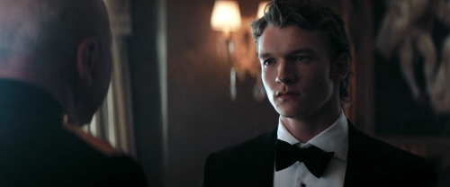Keywords: connor;storrie;heated;rivalry;television;ilya;rozanoz;season;1;episode;2;olympians;screencaps