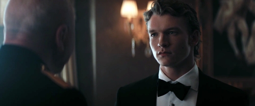 Keywords: connor;storrie;heated;rivalry;television;ilya;rozanoz;season;1;episode;2;olympians;screencaps