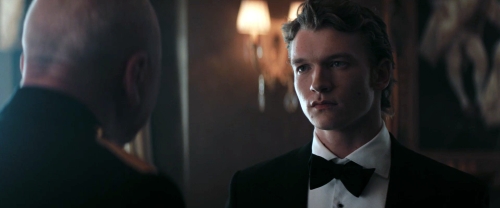 Click to view full size image
==============
Keywords: connor;storrie;heated;rivalry;television;ilya;rozanoz;season;1;episode;2;olympians;screencaps Keywords: connor;storrie;heated;rivalry;television;ilya;rozanoz;season;1;episode;2;olympians;screencaps