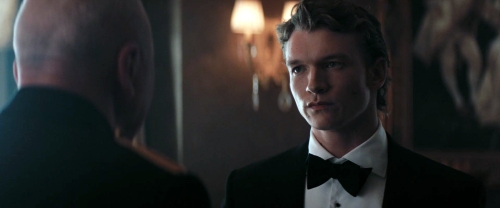Keywords: connor;storrie;heated;rivalry;television;ilya;rozanoz;season;1;episode;2;olympians;screencaps