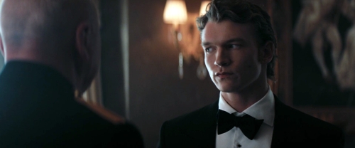 Keywords: connor;storrie;heated;rivalry;television;ilya;rozanoz;season;1;episode;2;olympians;screencaps