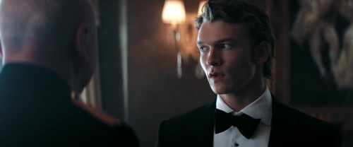 Keywords: connor;storrie;heated;rivalry;television;ilya;rozanoz;season;1;episode;2;olympians;screencaps