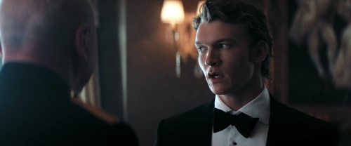 Click to view full size image
==============
Keywords: connor;storrie;heated;rivalry;television;ilya;rozanoz;season;1;episode;2;olympians;screencaps Keywords: connor;storrie;heated;rivalry;television;ilya;rozanoz;season;1;episode;2;olympians;screencaps