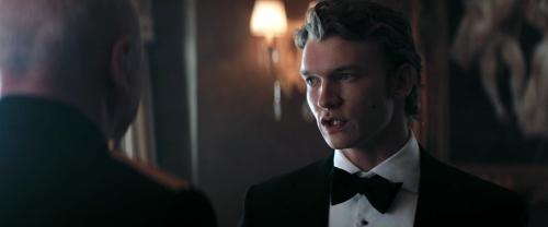 Keywords: connor;storrie;heated;rivalry;television;ilya;rozanoz;season;1;episode;2;olympians;screencaps