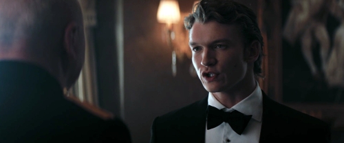 Keywords: connor;storrie;heated;rivalry;television;ilya;rozanoz;season;1;episode;2;olympians;screencaps