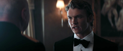 Keywords: connor;storrie;heated;rivalry;television;ilya;rozanoz;season;1;episode;2;olympians;screencaps