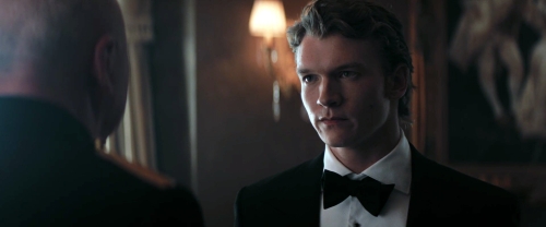 Keywords: connor;storrie;heated;rivalry;television;ilya;rozanoz;season;1;episode;2;olympians;screencaps
