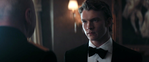 Keywords: connor;storrie;heated;rivalry;television;ilya;rozanoz;season;1;episode;2;olympians;screencaps
