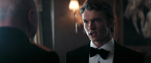 Keywords: connor;storrie;heated;rivalry;television;ilya;rozanoz;season;1;episode;2;olympians;screencaps