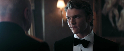 Click to view full size image
==============
Keywords: connor;storrie;heated;rivalry;television;ilya;rozanoz;season;1;episode;2;olympians;screencaps Keywords: connor;storrie;heated;rivalry;television;ilya;rozanoz;season;1;episode;2;olympians;screencaps