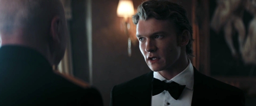 Keywords: connor;storrie;heated;rivalry;television;ilya;rozanoz;season;1;episode;2;olympians;screencaps