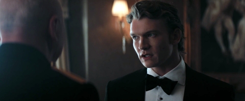 Keywords: connor;storrie;heated;rivalry;television;ilya;rozanoz;season;1;episode;2;olympians;screencaps