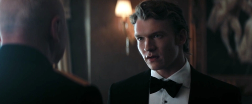 Keywords: connor;storrie;heated;rivalry;television;ilya;rozanoz;season;1;episode;2;olympians;screencaps