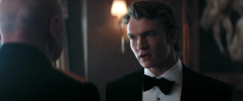 Keywords: connor;storrie;heated;rivalry;television;ilya;rozanoz;season;1;episode;2;olympians;screencaps