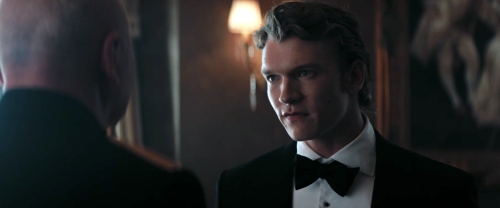 Keywords: connor;storrie;heated;rivalry;television;ilya;rozanoz;season;1;episode;2;olympians;screencaps