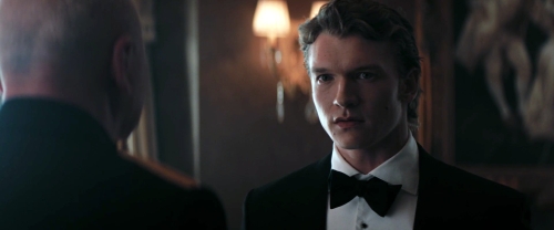 Keywords: connor;storrie;heated;rivalry;television;ilya;rozanoz;season;1;episode;2;olympians;screencaps