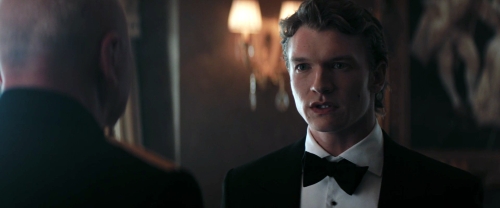 Keywords: connor;storrie;heated;rivalry;television;ilya;rozanoz;season;1;episode;2;olympians;screencaps