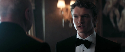 Click to view full size image
==============
Keywords: connor;storrie;heated;rivalry;television;ilya;rozanoz;season;1;episode;2;olympians;screencaps Keywords: connor;storrie;heated;rivalry;television;ilya;rozanoz;season;1;episode;2;olympians;screencaps