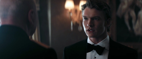 Click to view full size image
==============
Keywords: connor;storrie;heated;rivalry;television;ilya;rozanoz;season;1;episode;2;olympians;screencaps Keywords: connor;storrie;heated;rivalry;television;ilya;rozanoz;season;1;episode;2;olympians;screencaps