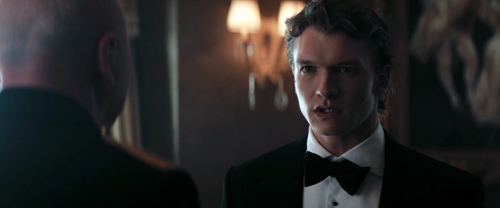 Keywords: connor;storrie;heated;rivalry;television;ilya;rozanoz;season;1;episode;2;olympians;screencaps