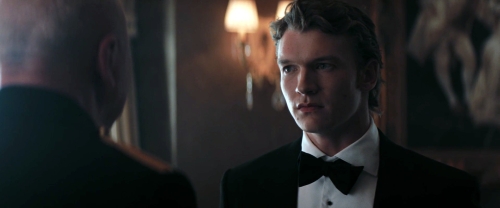 Click to view full size image
==============
Keywords: connor;storrie;heated;rivalry;television;ilya;rozanoz;season;1;episode;2;olympians;screencaps Keywords: connor;storrie;heated;rivalry;television;ilya;rozanoz;season;1;episode;2;olympians;screencaps