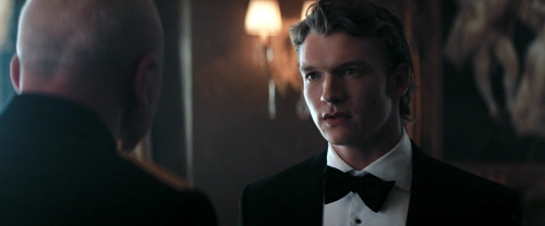 Keywords: connor;storrie;heated;rivalry;television;ilya;rozanoz;season;1;episode;2;olympians;screencaps