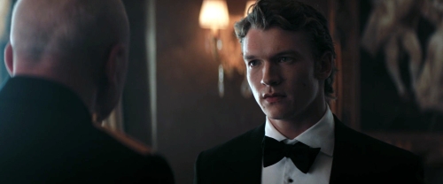 Keywords: connor;storrie;heated;rivalry;television;ilya;rozanoz;season;1;episode;2;olympians;screencaps