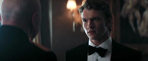 Keywords: connor;storrie;heated;rivalry;television;ilya;rozanoz;season;1;episode;2;olympians;screencaps