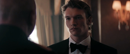 Keywords: connor;storrie;heated;rivalry;television;ilya;rozanoz;season;1;episode;2;olympians;screencaps